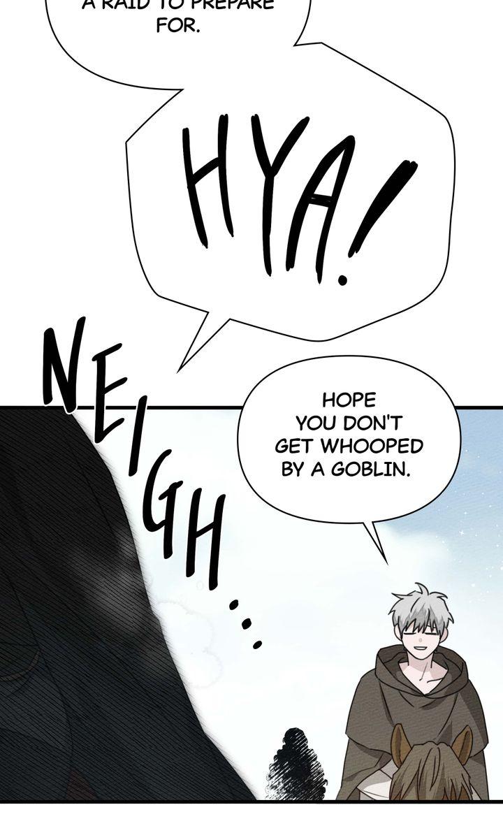 Under the Oak Tree Chapter 37 image 28